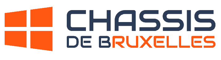 Reparation de Chassis Bruxelles